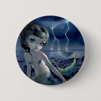 "Sturm-Geleitboot-" Knopf Button