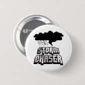 Sturm-Geleitboot-Knopf Button (Vorne & Hinten)