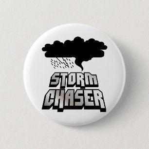Sturm-Geleitboot-Knopf Button