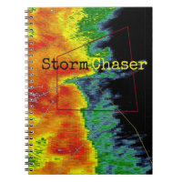 Sturm-Geleitboot-Radar-Bild