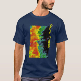 Sturm-Geleitboot T-Shirt