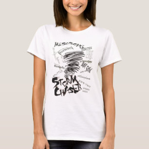 Sturm-Geleitboot T-Shirt