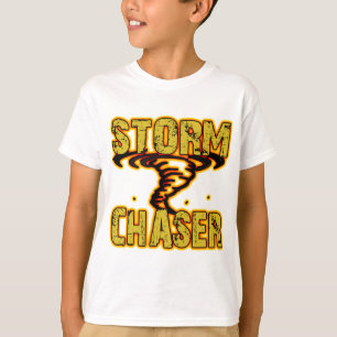 Sturm-Geleitboot T-Shirt