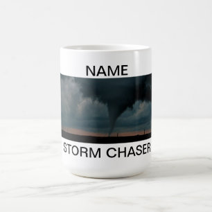 Sturm-Geleitboot-Tasse Kaffeetasse