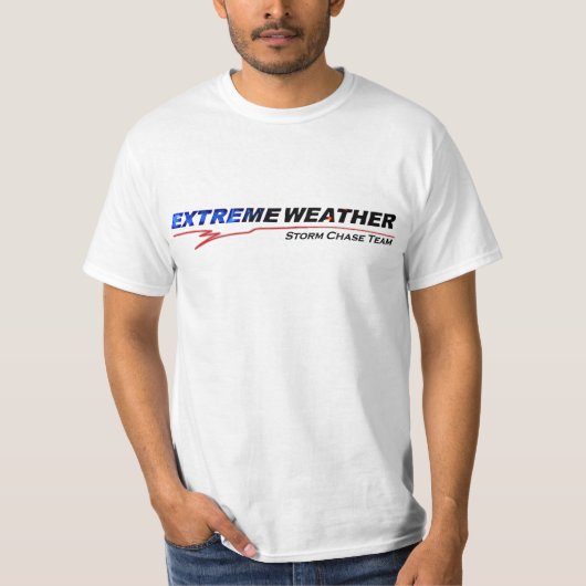Sturm-Geleitboote "tun es in der Gasse " T-Shirt (Vorderseite)