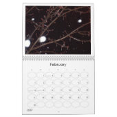 STURM-Kalender Kalender (Feb 2027)