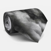 Sturm-Krawatte Krawatte (Gerollt)