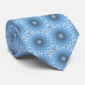 Sturm-Krawatte Krawatte (Gerollt)