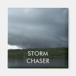 Sturm Magnet