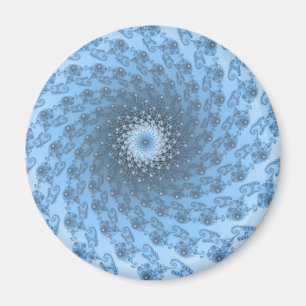 Sturm Magnet