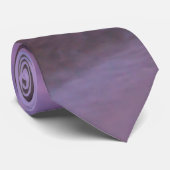 Sturm nach Navarra Florida Krawatte (Gerollt)