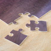 Sturm nach Navarra Florida Puzzle (Seite)