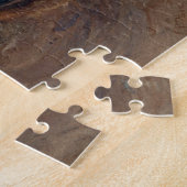 Sturm nähert sich 1830 puzzle (Seite)