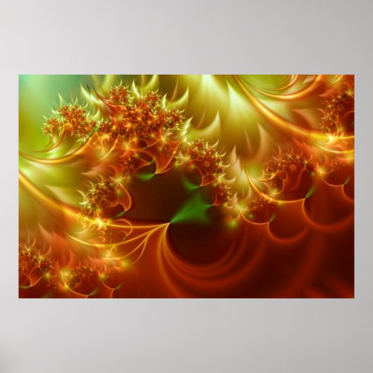 Sturm. Poster (Vorne)