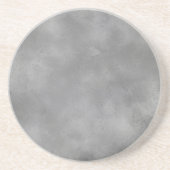 Sturm Sandstone Untersetzer (Vorne)