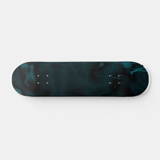 Sturm Skateboard (Horizontal)