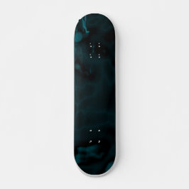 Sturm Skateboard