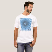 Sturm-T - Shirt (Vorne ganz)