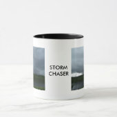 Sturm Tasse (Zentrum)