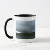 Sturm Tasse (Links)