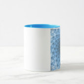 Sturm-Tasse Tasse (Zentrum)