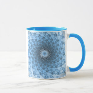 Sturm-Tasse Tasse