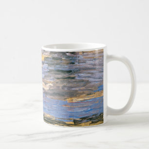 Sturm über Plain, 1930 Kaffeetasse