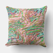 Sturm verdrehter Gleise