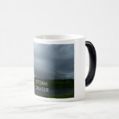 Sturm Verwandlungstasse (VorderseiteRechts)