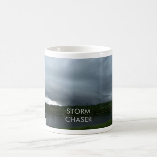 Sturm Verwandlungstasse (Mittel)