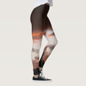 Sturmbruch Leggings (Rechts)