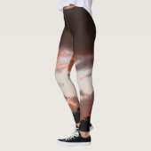Sturmbruch Leggings (Links)