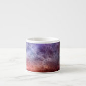 Stürme der Tasse "Life Specialty" (Vorderseite)