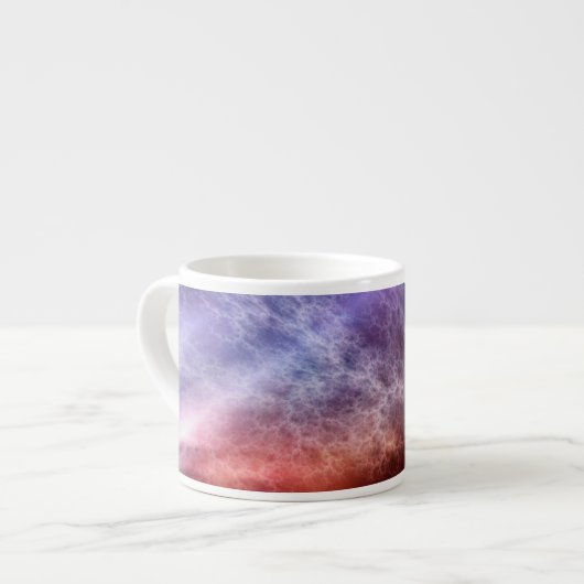 Stürme der Tasse "Life Specialty" (Vorderseite Links)