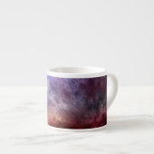 Stürme der Tasse "Life Specialty" (Vorderseite Rechts)
