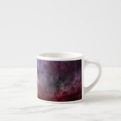 Stürme der Tasse "Life Specialty" (Rechts)