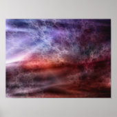 Stürme des Lebens Poster (Vorne)