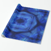 Stürme Geschenkpapier (Ungerollt)