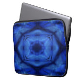 Stürme Laptopschutzhülle (Vorderseite Links)