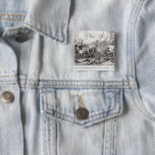 Stürmen von Monterey Button (Beispiel)