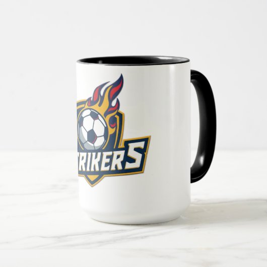 Stürmer tasse (VorderseiteRechts)