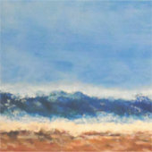 Sturmflucht #1 aufkleber (Vorderseite)