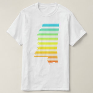 Sturmflug T-Shirt