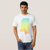 Sturmflug T-Shirt (Vorne ganz)