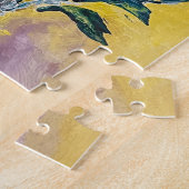 Sturmflut Puzzle (Seite)