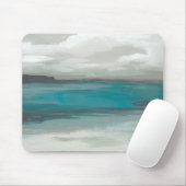 Sturmfront Mousepad (Mit Mouse)