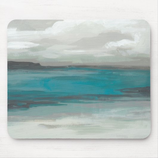 Sturmfront Mousepad (Vorne)