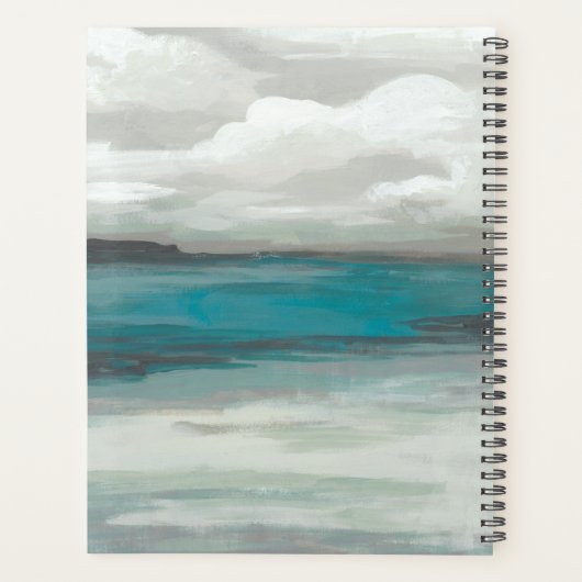 Sturmfront Planer (Rückseite)