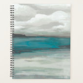 Sturmfront Planer (Vorderseite)