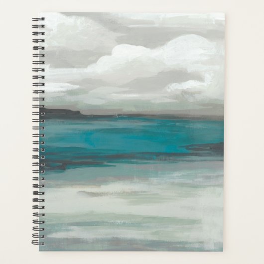 Sturmfront Planer (Vorderseite)